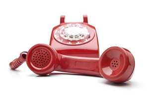 24-Hour Emergency Locksmiths Stoke-on-Trent